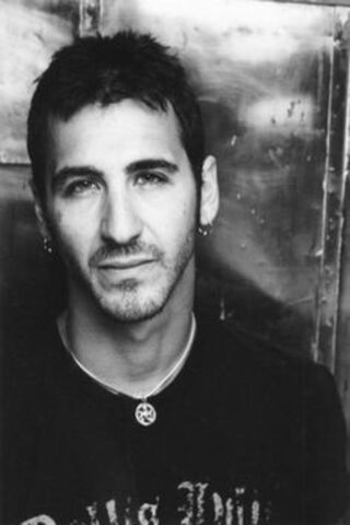 Echoes of Godsmack: The Heart of Rock