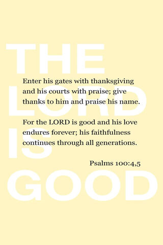 Gratitude in Every Blade of Grass 🌱✨