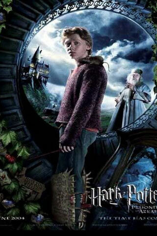 Goblet Of Fire 02
