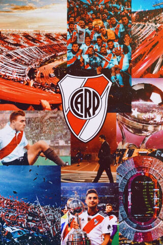 The Legacy of River Plate: A Journey Through Time ⚽️🏆