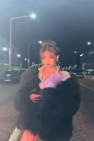 Jennie