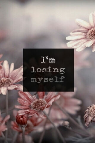 Finding Beauty in the Chaos 🌸✨