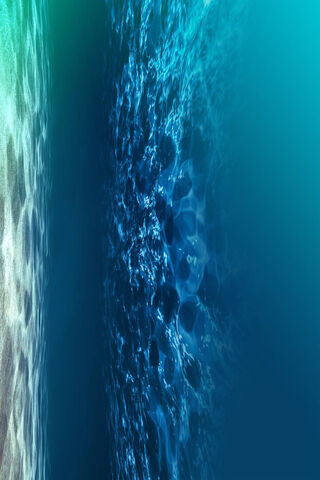 Moto Edge: Dive into the Depths