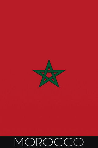The Heart of Morocco: A Symbol of Heritage 🇲🇦