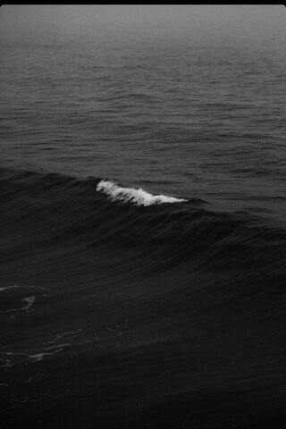 Whispers of the Deep: Mar's Embrace 🌊