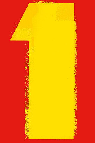 The Power of One! 🌟