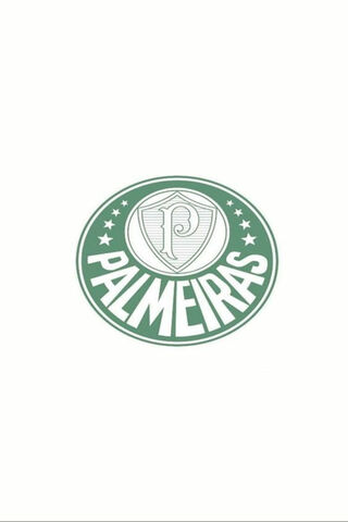 The Heart of Palmeiras: A Legacy in Green 💚⚽