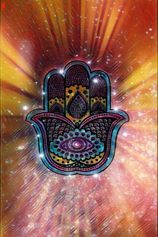 The Vibrant Spirit of the Palm Hindu Temple 🌟