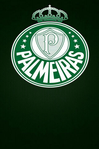The Pride of Palmeiras: A Symbol of Passion ⚽💚