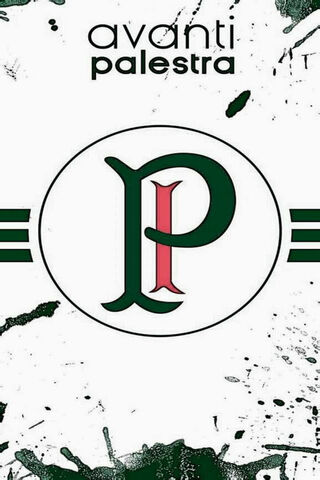 Palmeiras Pride: The Heart of Brazilian Football 🇧🇷⚽