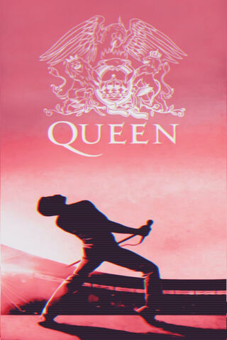Rock Royalty: The Legacy of Queen 🎤👑