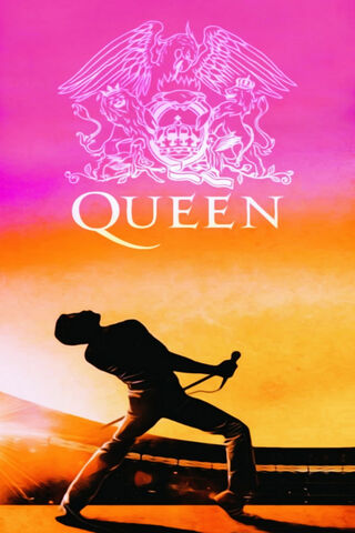 The Legacy of Queen: A Rock Icon's Journey 🎤✨