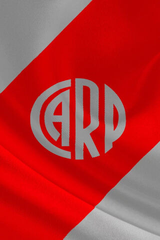 The Heart of River Plate: A Legacy in Red and White ❤️⚽