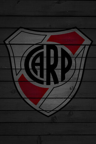 River Plate