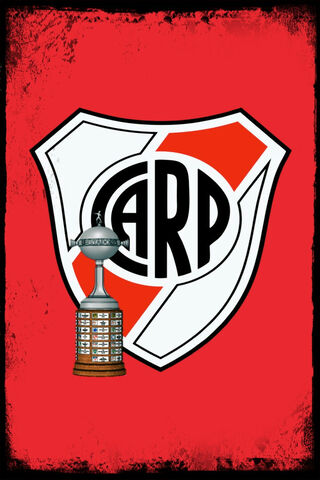 River Plate