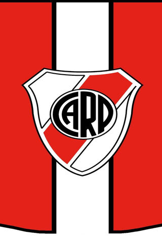 The Heart of River Plate: A Legacy in Red and White ❤️⚽