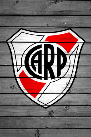 River Plate: A Legacy of Passion ⚽❤️