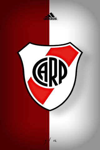 The Heart of River Plate: A Legacy in Red and White ❤️⚽