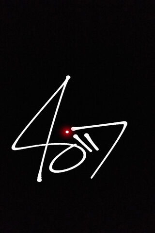 Enigmatic Glow of the Red Hair Elf ✨