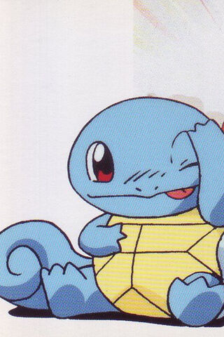 bao  on X squirtle squad  httpstcoW4MMmJdhHq  X