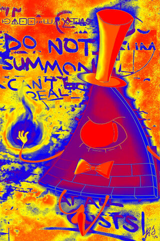 Beware the Thermal Trickster! 🔥✨