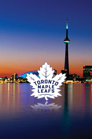 Toronto Maple Leafs