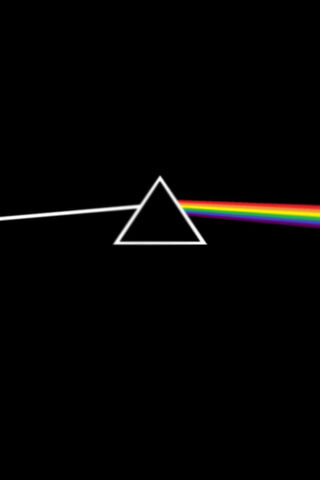 Prism of Shadows: A Journey Beyond