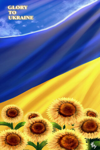 Ukraine
