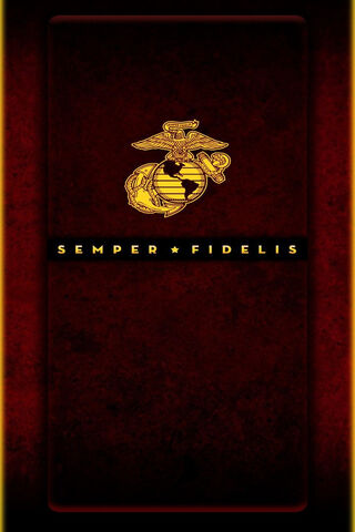 US Marine Corps