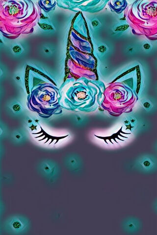 Whimsical Dreams: The E..