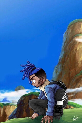 X*xtentacion