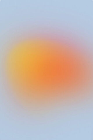 Sunset Dreams: A Warm Embrace 🌅✨