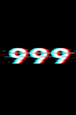 999 Juice Wrld