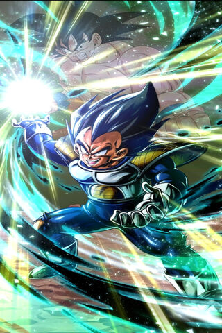 Buzzing Colors: The Vibrant Dance of Nature 🌼🐝