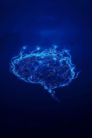 Neon Mind: The Electric Brain
