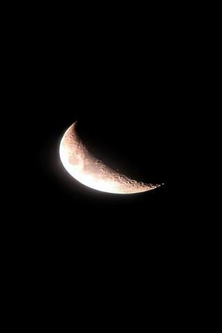 Whispers of the Night Sky 🌙✨