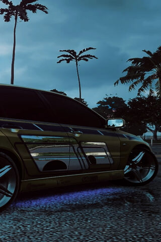 Urban Evolution: The Future of Street Style 🚗✨