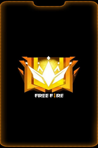 Free Fire Elo