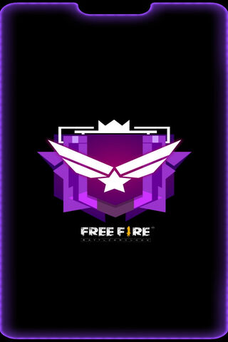 Free Fire Elo