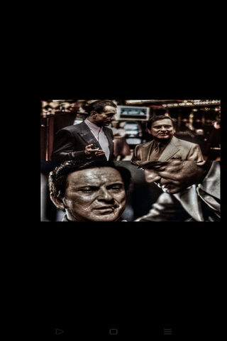 Underworld Chronicles: The Gangster Era 🎩💼