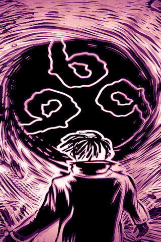 Juice Wrld 999
