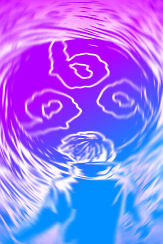 Into the Abyss: A Journey Beyond