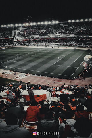 Epic Moments in the Arena ⚽️🏟️