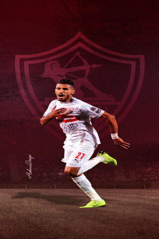 Mohammad Ounnajem: The Rising Star of Football ⚽✨