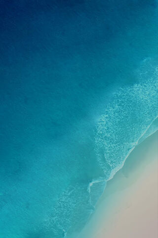 Ocean
