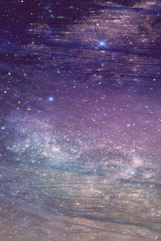 Celestial Waves: A Journey Through Oceansky 🌌🌊