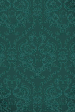 Elegant Patterns of Palmeiras 🌿✨