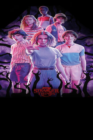 Sunset Shadows: A Journey into the Unknown 🌅🌌