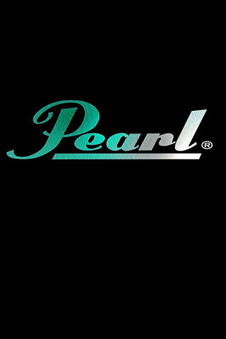 The Rhythm of Excellence: Pearl Drums
