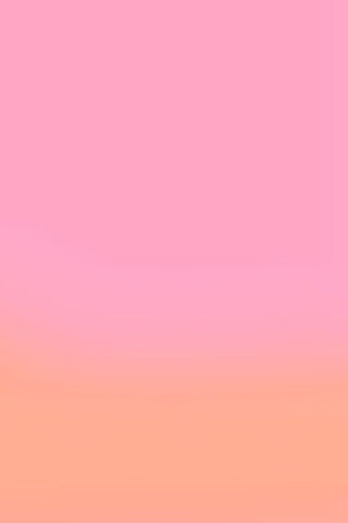 Blush of Serenity 🌸